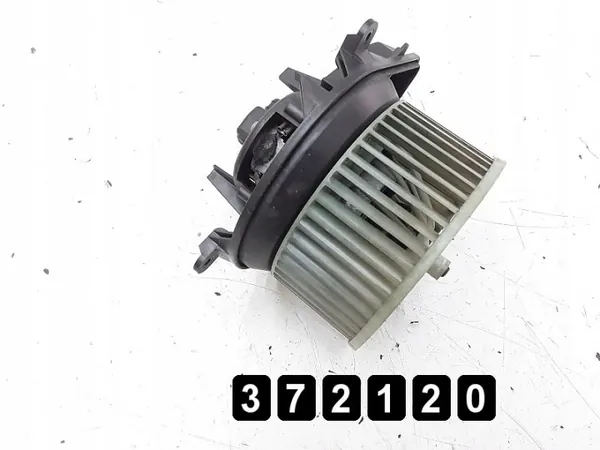 Ventilateur de chauffage OEM AM-372120 pour Citroen Xsara image 4