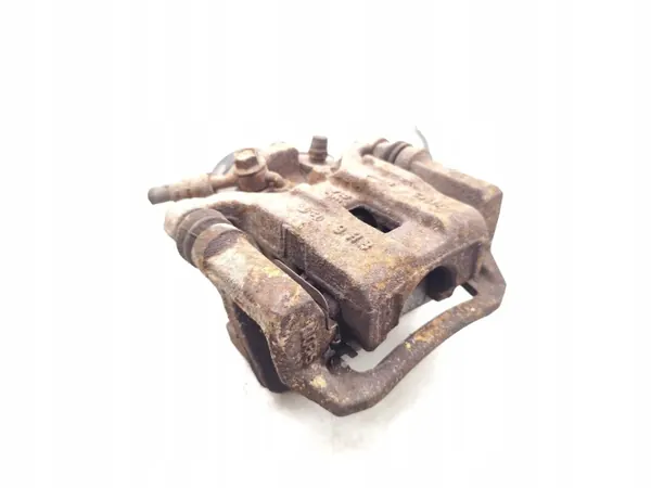 Étrier de frein arrière Kia Optima OEM A5582-37700 image 2