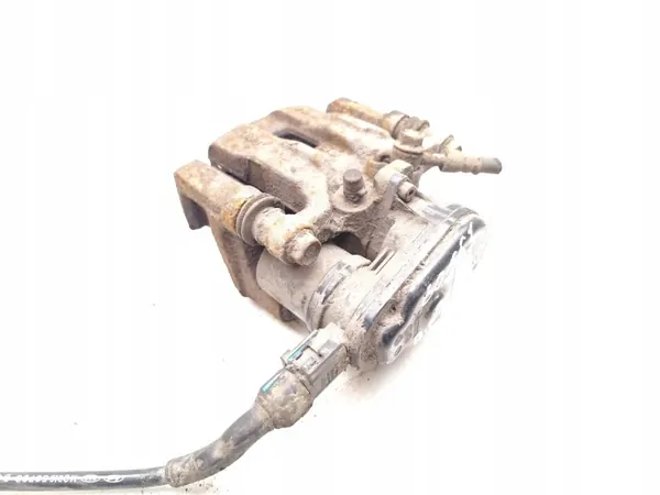 Étrier de frein arrière Kia Optima OEM A5582-37700 image 3