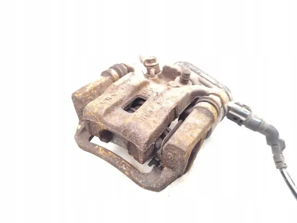 Étrier de frein arrière Kia Optima OEM A5582-37700 image 4