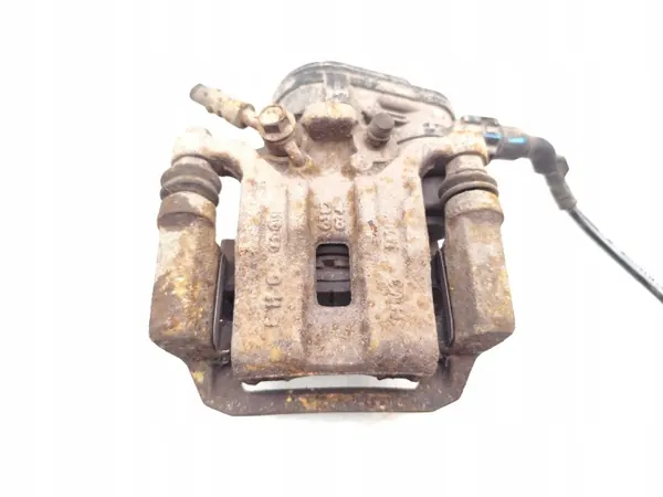 Étrier de frein arrière Kia Optima OEM A5582-37700 image 5