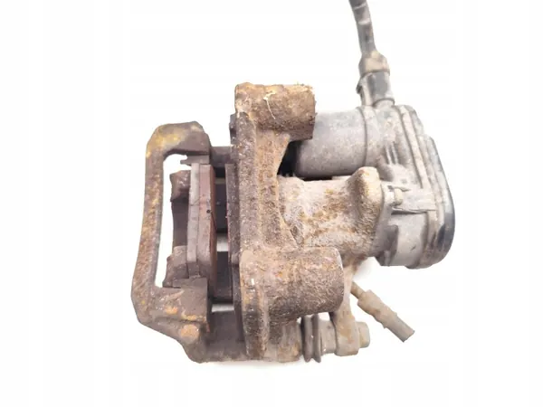 Étrier de frein arrière Kia Optima OEM A5582-37700 image 6