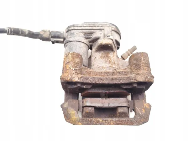 Étrier de frein arrière Kia Optima OEM A5582-37700 image 7