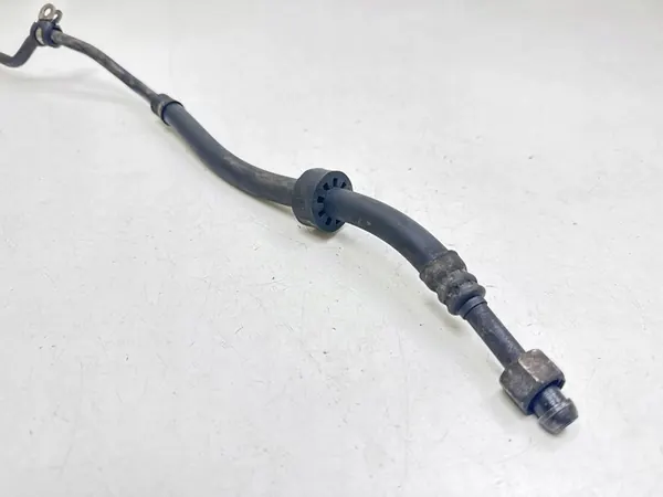 2002 Mercedes-Benz S W220 Ohjaustehostinletku MTL21668 image 3