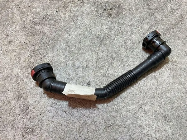 Tyhjiöletku OEM 254M5HF000 Hyundaiille image 2