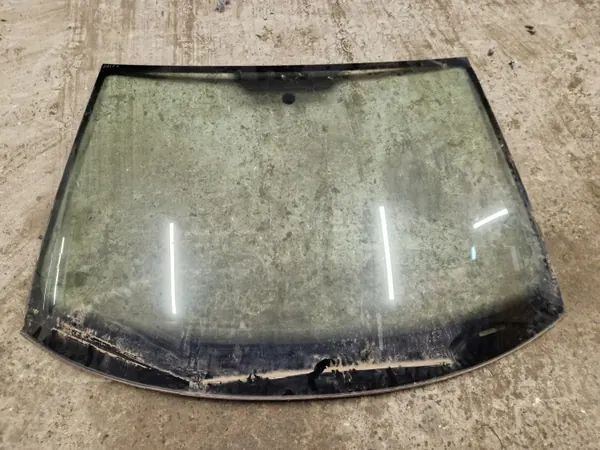 OEM SZWED Frontscheibe für VW Golf V 2003-2009 image 2