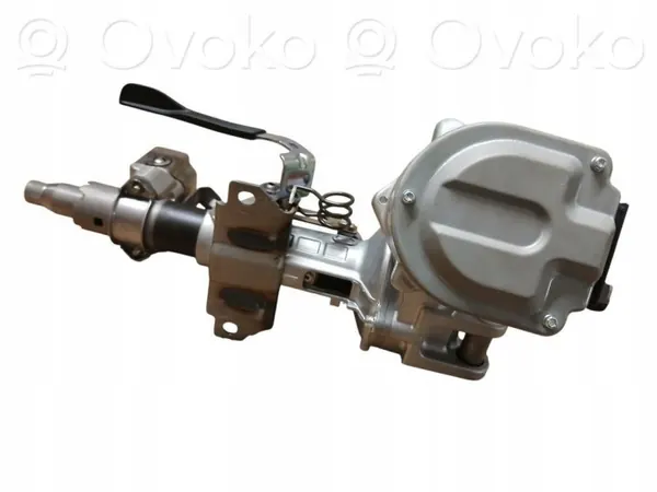 Pieza electrónica dirección OEM EATCEM048 - Usado image 7