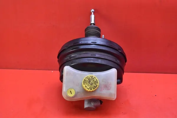 Servofrein Audi A4 B7 1.9 TDI 04-08 8E0612105P image 1