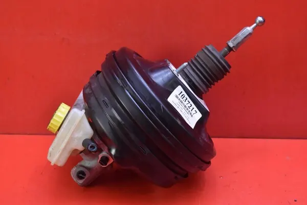 Servofrein Audi A4 B7 1.9 TDI 04-08 8E0612105P image 2