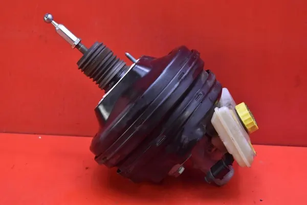 Servofrein Audi A4 B7 1.9 TDI 04-08 8E0612105P image 3