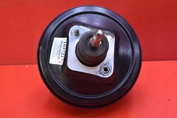 Servofrein Audi A4 B7 1.9 TDI 04-08 8E0612105P image 4