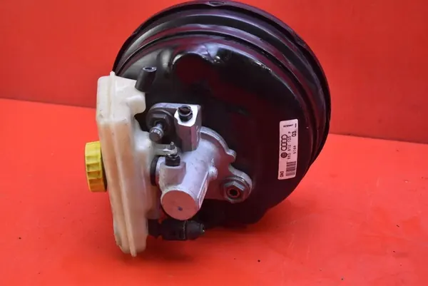 Servofrein Audi A4 B7 1.9 TDI 04-08 8E0612105P image 5