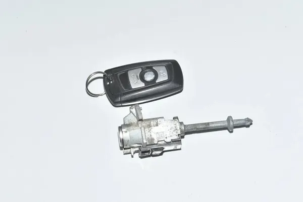 Ensemble d'allumage BMW 3 (F30, F80) 2.0L 120kw image 2