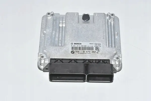 Ensemble d'allumage BMW 3 (F30, F80) 2.0L 120kw image 3