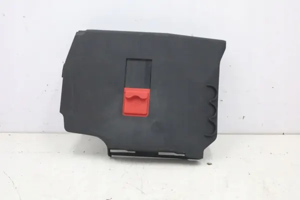 Tampa de bateria OEM A2475411400 para Mercedes Classe A W177 image 2