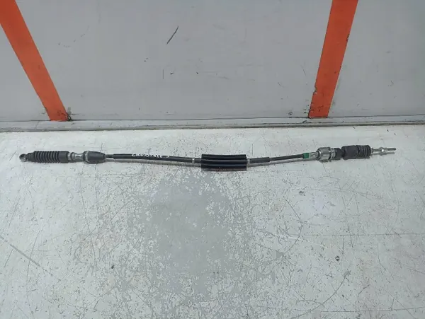 Subaru versnellingskoppeling OEM FIE5967 voor Crosstrek 2024 image 2