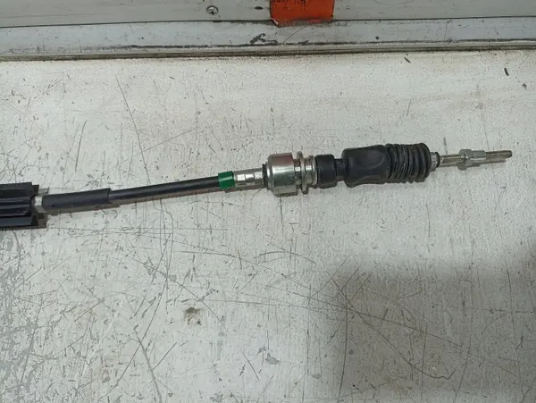 Subaru versnellingskoppeling OEM FIE5967 voor Crosstrek 2024 image 3