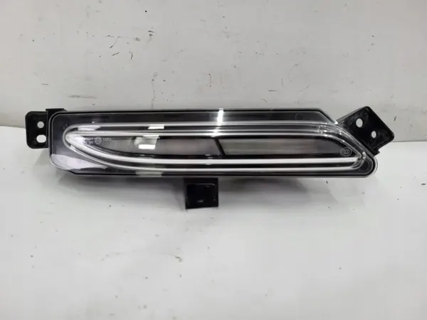 DRL LED Halogène Droit OEM 7330008FA1 pour XPANG G6 image 2