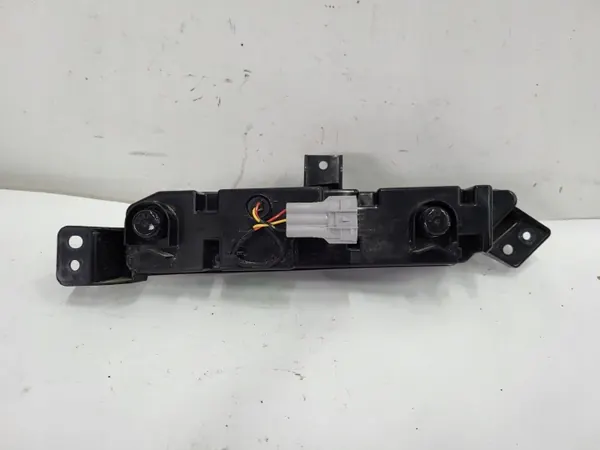 DRL LED Halogène Droit OEM 7330008FA1 pour XPANG G6 image 3