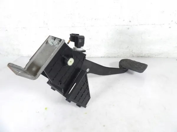 Jarrupoljin SsangYong Tivoli Grand OEM 48800-37100 image 3