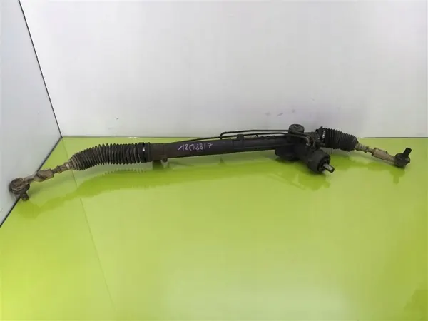 Culasse OEM 7852501328 pour VW Passat B5 1996-2000 image 2