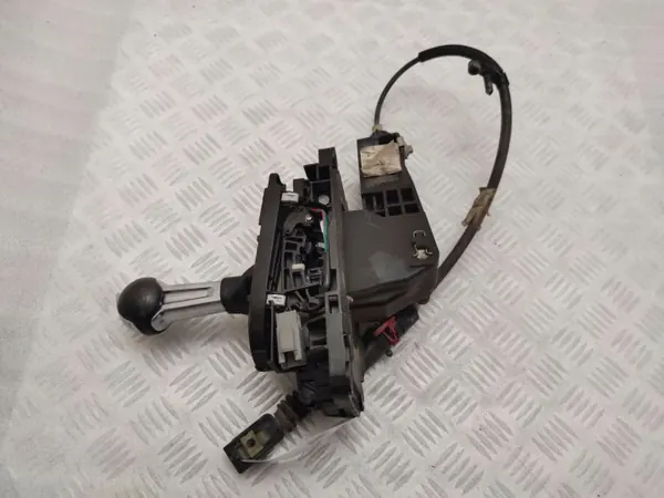 Växelspak Ford Mustang VI 2016 OEM TDS08CLTR05 image 4