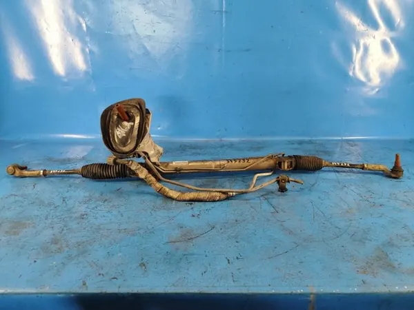 Volvo Caixa de Direção XC70 2007-2016 OEM 36050075 image 2