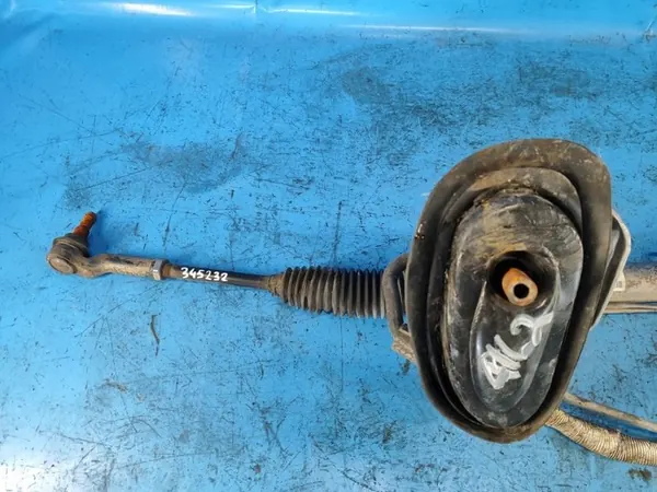 Volvo Caixa de Direção XC70 2007-2016 OEM 36050075 image 3