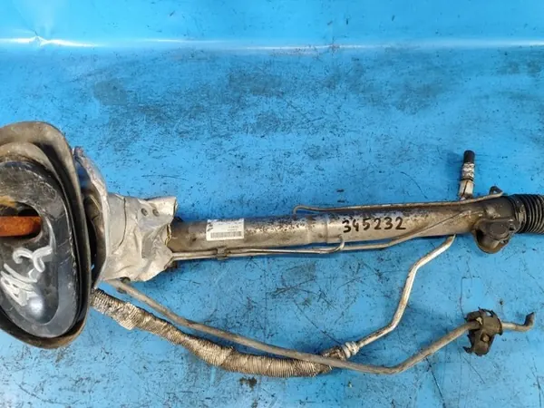 Volvo Caixa de Direção XC70 2007-2016 OEM 36050075 image 4