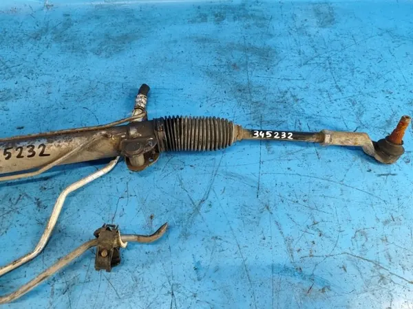 Volvo Caixa de Direção XC70 2007-2016 OEM 36050075 image 5