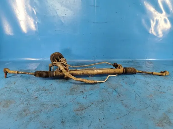 Volvo Caixa de Direção XC70 2007-2016 OEM 36050075 image 6