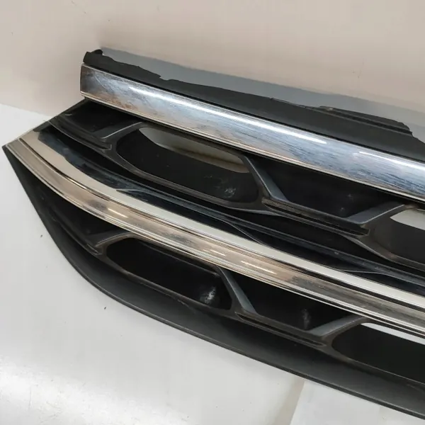 VW T-ROC A11 Calandre 2023 OEM 2GA853653H image 5