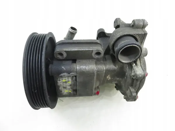 Pompe de direction OEM 7617955134 pour BMW E90 image 2