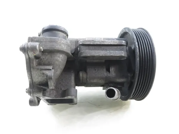 Pompe de direction OEM 7617955134 pour BMW E90 image 3