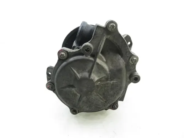 Pompe de direction OEM 7617955134 pour BMW E90 image 4