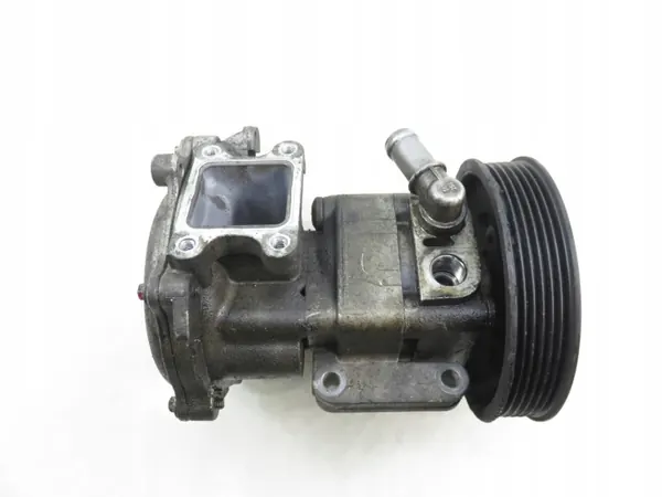 Pompe de direction OEM 7617955134 pour BMW E90 image 5