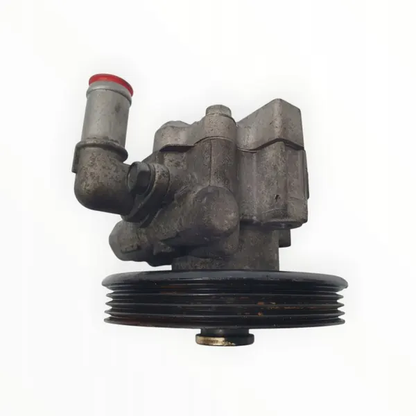 Pompa servosterzo Opel Insignia 1.8 16V 13309333 image 4