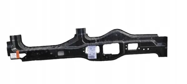 Fiat Ducato Pylväs C Vahvike Oikea Taka OEM 68248936AB image 2