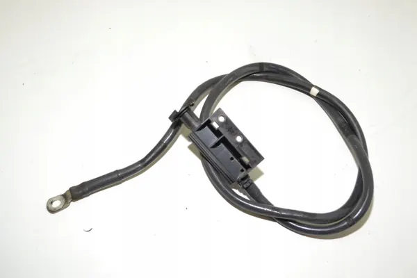 Mercedes Accukabel OEM A9625406831 - Gebruikt image 2