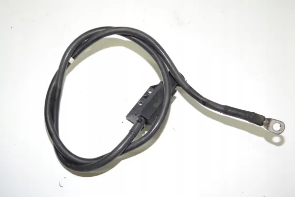 Mercedes Accukabel OEM A9625406831 - Gebruikt image 3