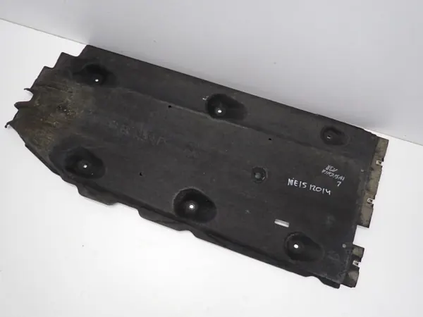 OEM 22913857 Bouclier Sous-Caisse Gauche Opel Insignia A image 2