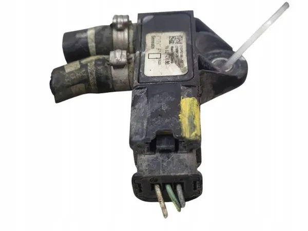 Sensor MAP OEM 9662143180 para Citroen C4 image 3