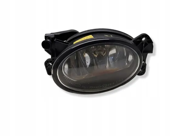 FARO HALÓGENO DIREITO MERCEDES ML W164 A1698201656 image 2