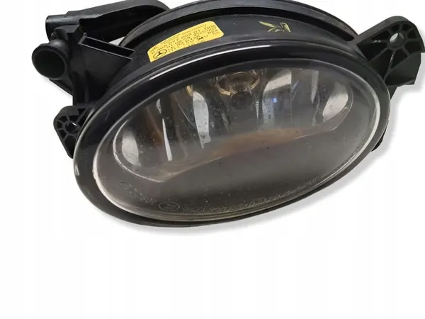 FARO HALÓGENO DIREITO MERCEDES ML W164 A1698201656 image 3