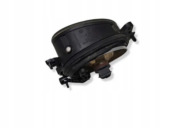 FARO HALÓGENO DIREITO MERCEDES ML W164 A1698201656 image 5