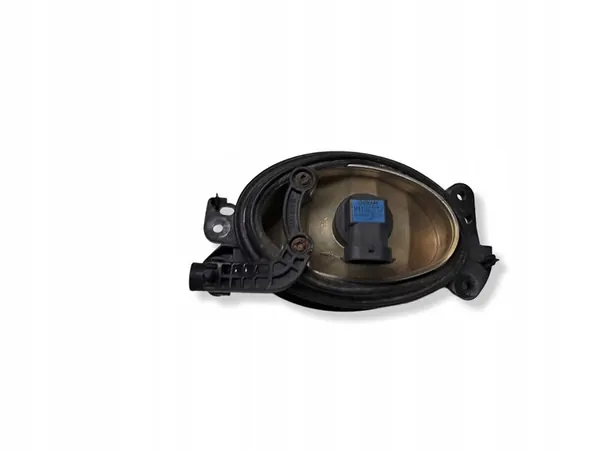 FARO HALÓGENO DIREITO MERCEDES ML W164 A1698201656 image 6