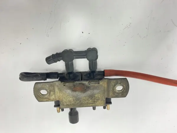 Electroválvula OEM 0025400697 Usada para Mercedes image 5