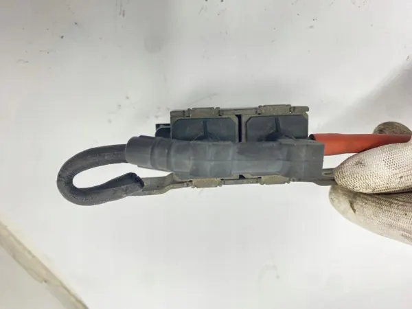 Electroválvula OEM 0025400697 Usada para Mercedes image 6