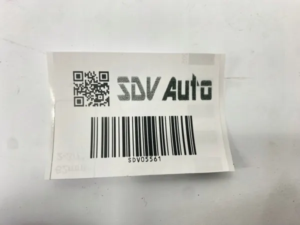 Electroválvula OEM 0025400697 Usada para Mercedes image 7