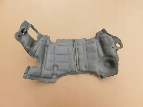 Mercedes GLC 254 Cobertura de Parede OEM image 3